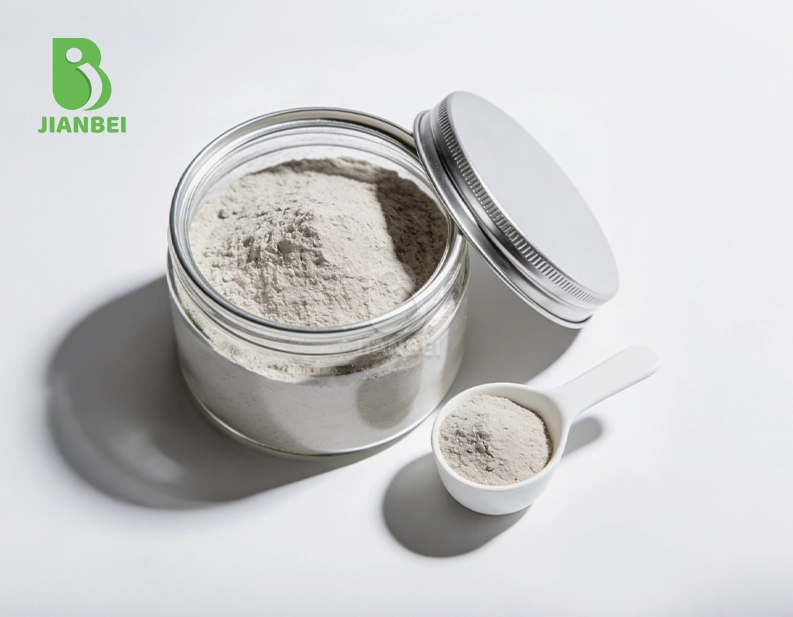 Oyster Extract Powder